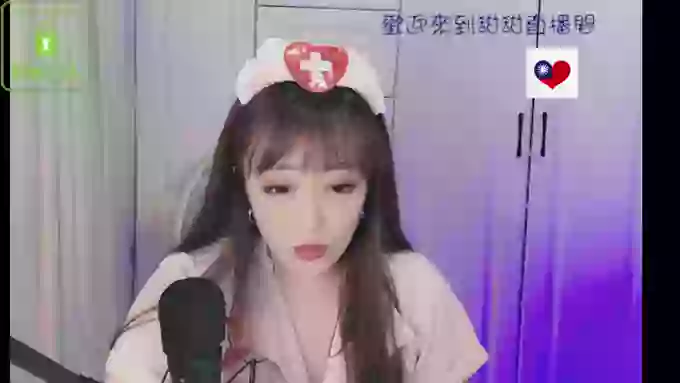 tw_love