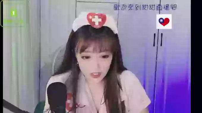 tw_love
