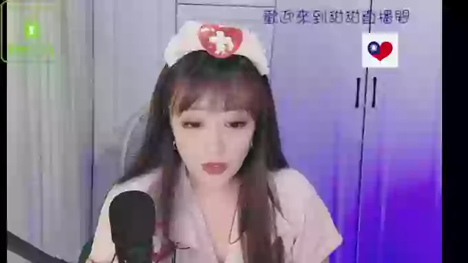 tw_love