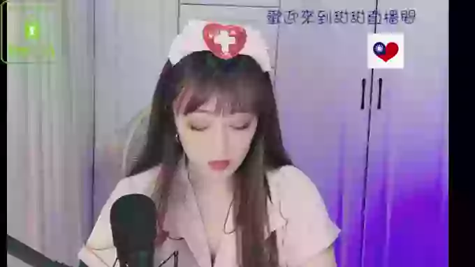 tw_love