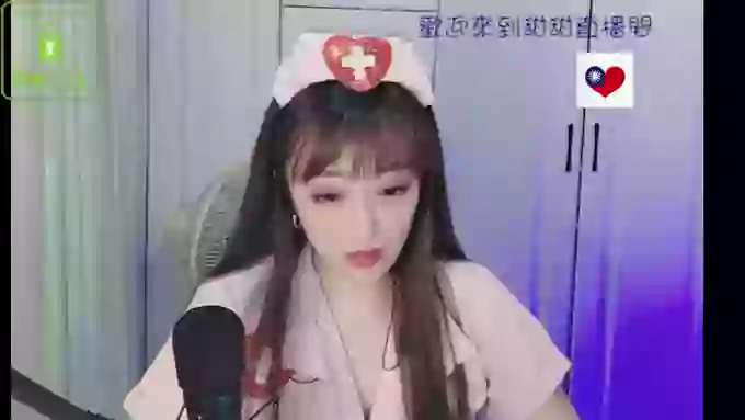 tw_love