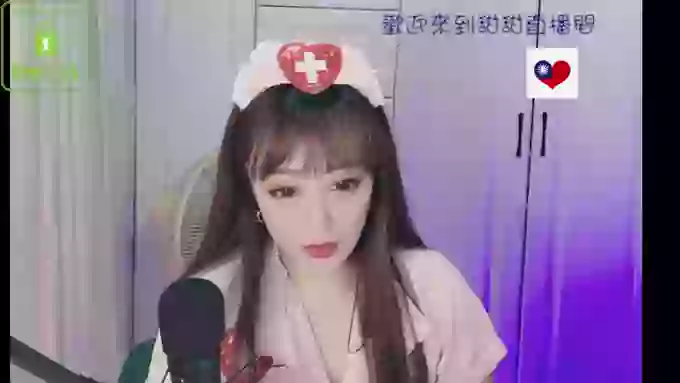 tw_love