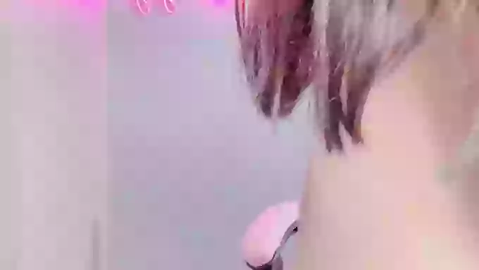__Orri__