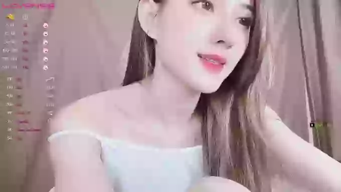 -NORA