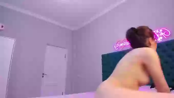 angel_luisa