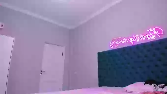 angel_luisa