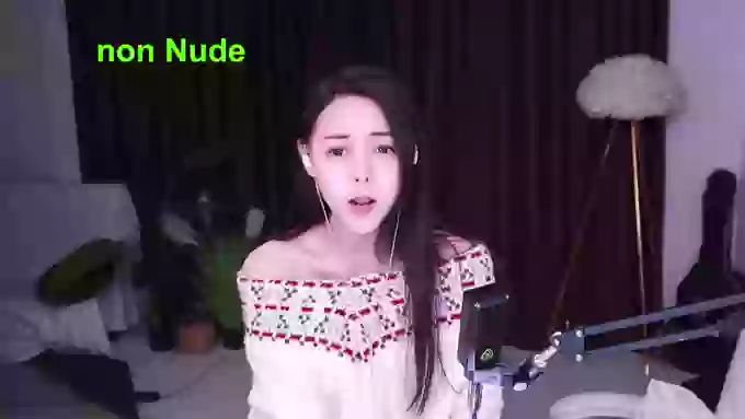 HalleyRose