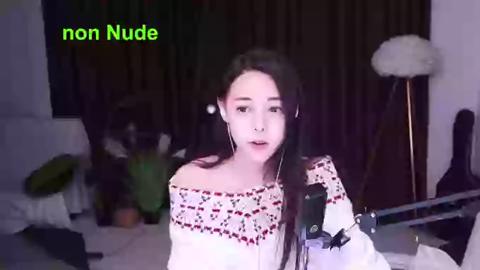 HalleyRose