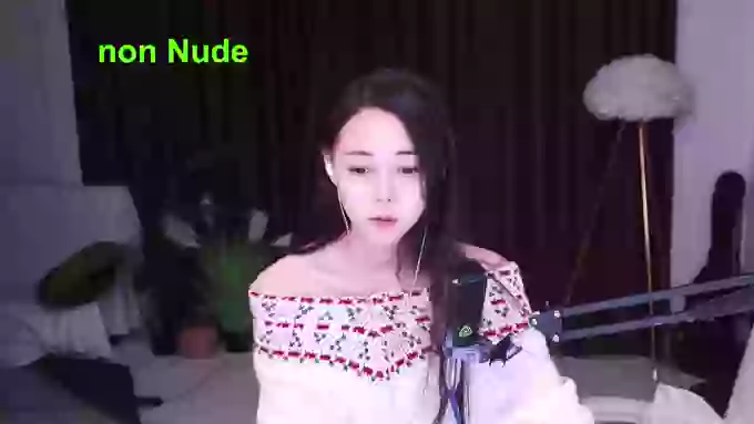 HalleyRose