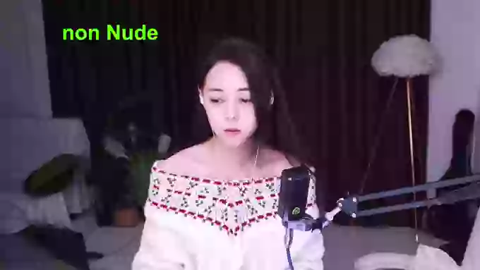 HalleyRose