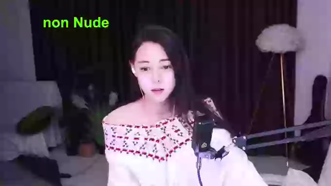HalleyRose