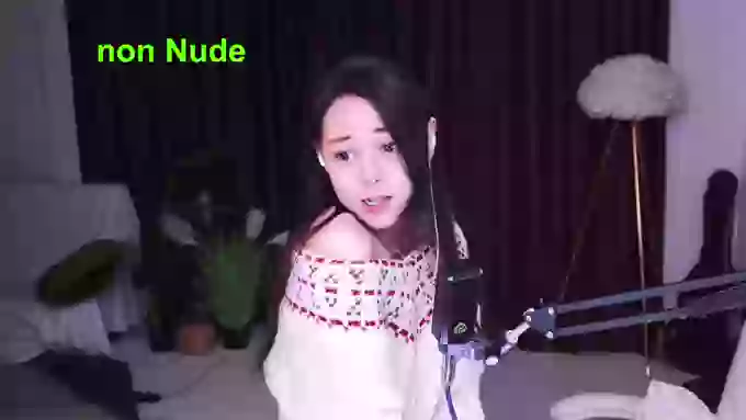 HalleyRose