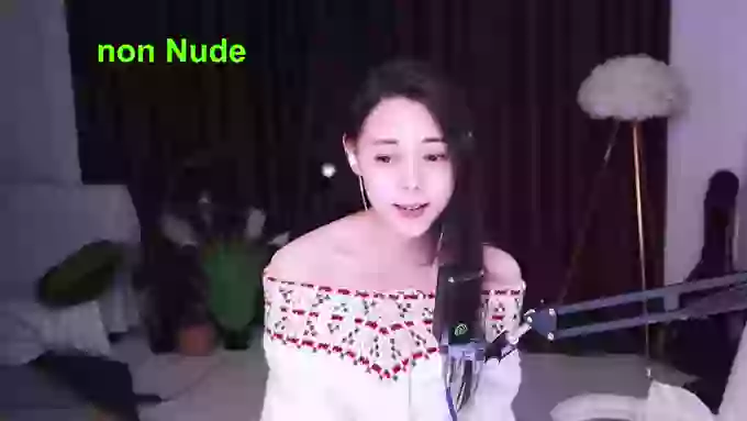 HalleyRose