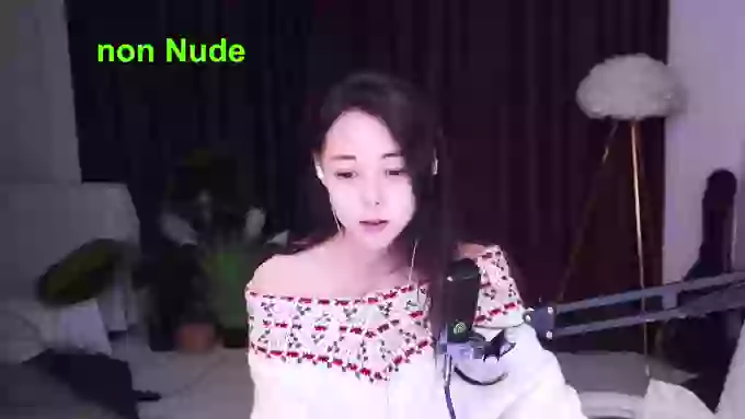 HalleyRose