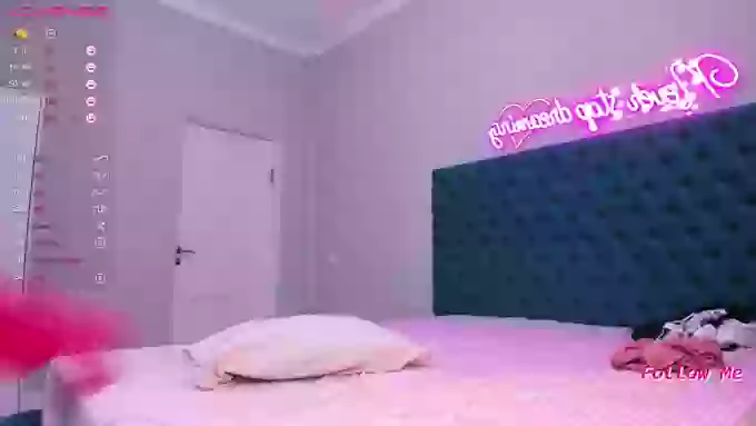 angel_luisa