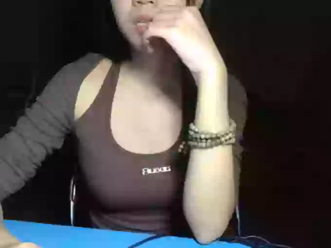 Bigg_Pussyy_Catt