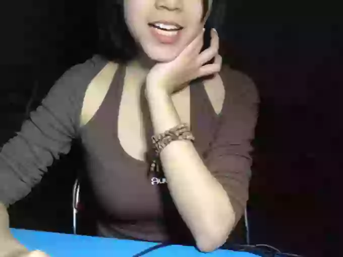 Bigg_Pussyy_Catt