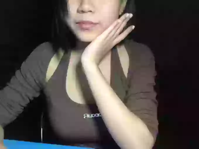 Bigg_Pussyy_Catt