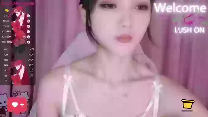 YE-ZI