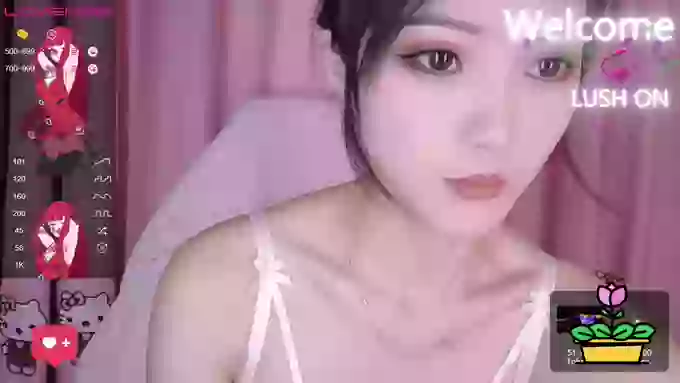 YE-ZI