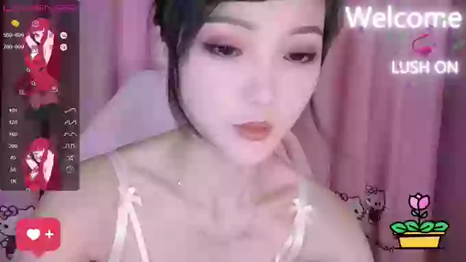 YE-ZI
