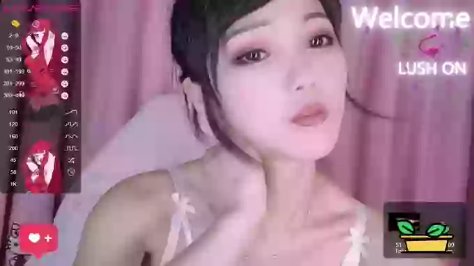 YE-ZI