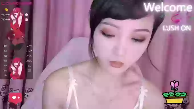 YE-ZI
