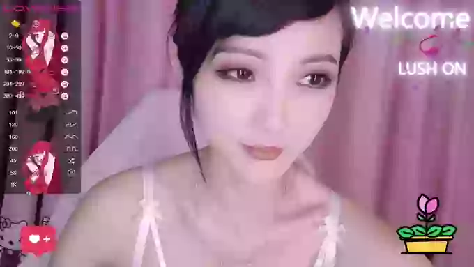 YE-ZI