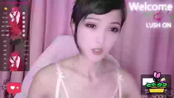 YE-ZI