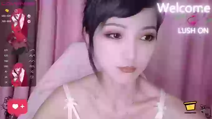 YE-ZI