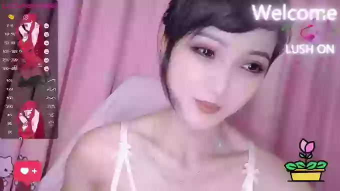 YE-ZI