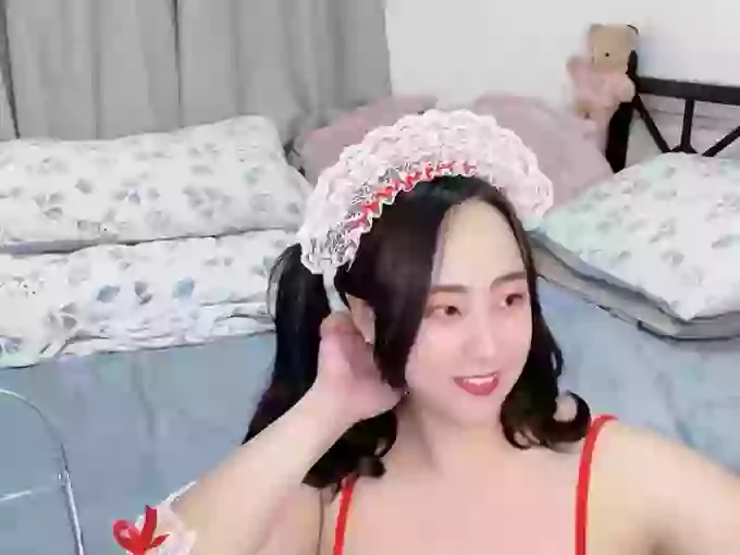 DuDuooo