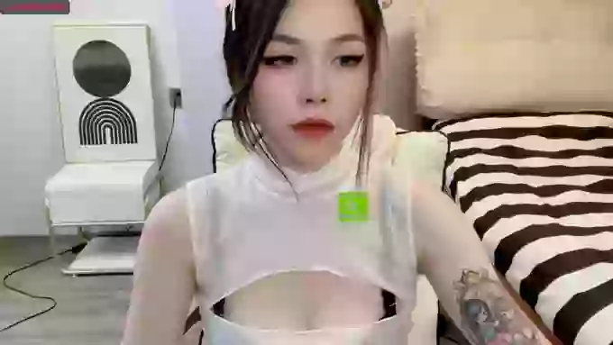 S-GIRL