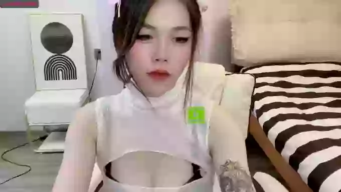 S-GIRL
