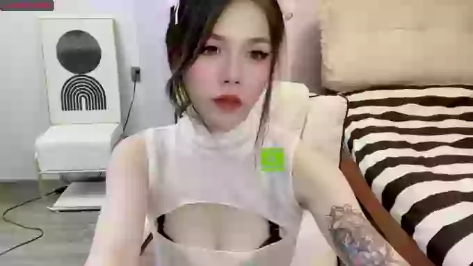 S-GIRL