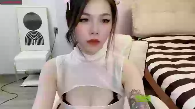 S-GIRL