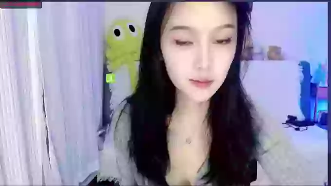 bella_yaya