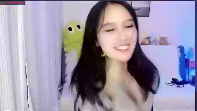 bella_yaya