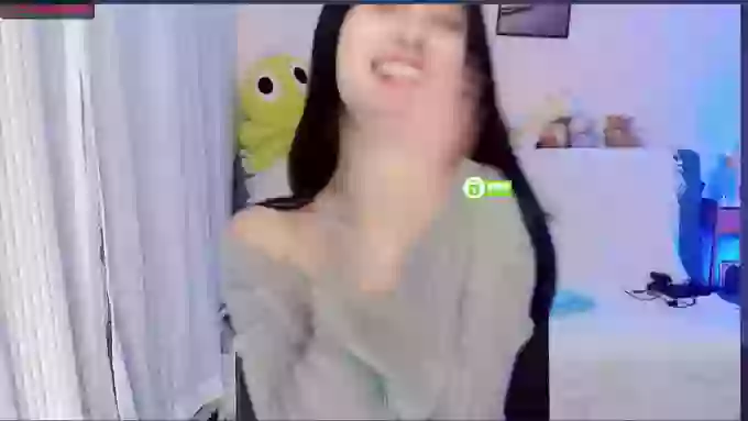 bella_yaya