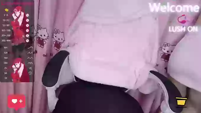 YE-ZI