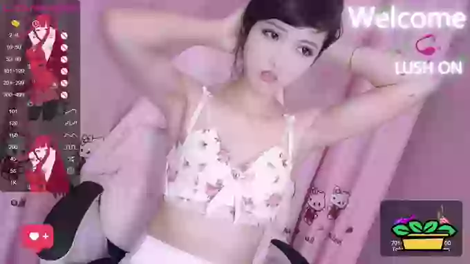 YE-ZI