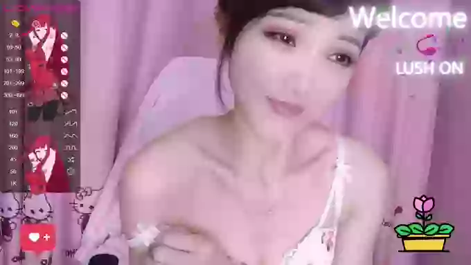 YE-ZI