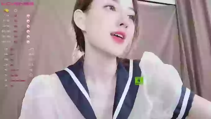 -NORA