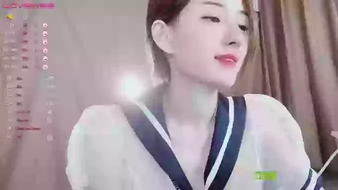-NORA