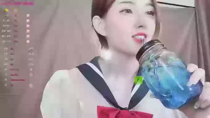 -NORA