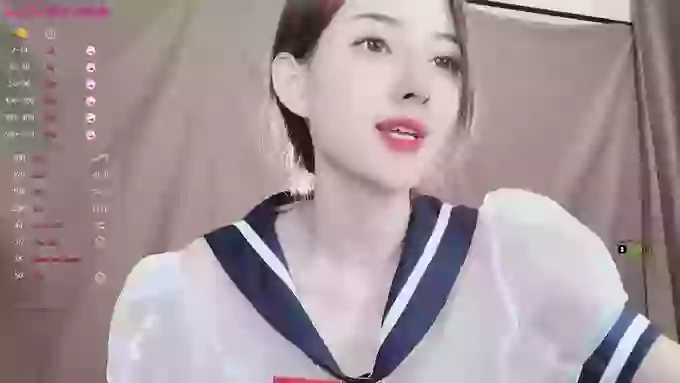 -NORA