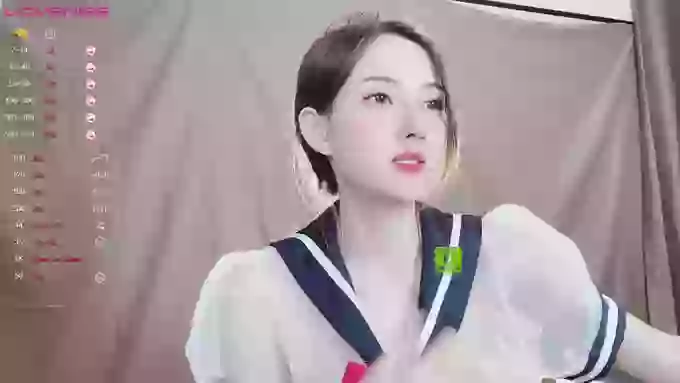 -NORA