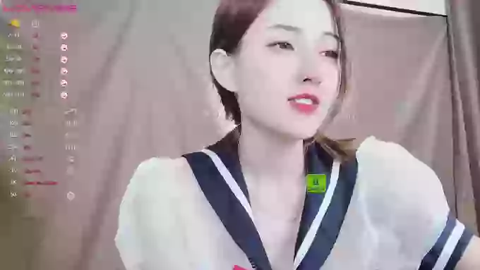 -NORA