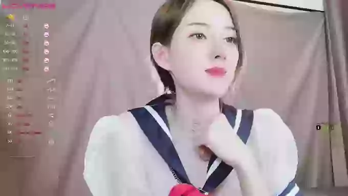 -NORA