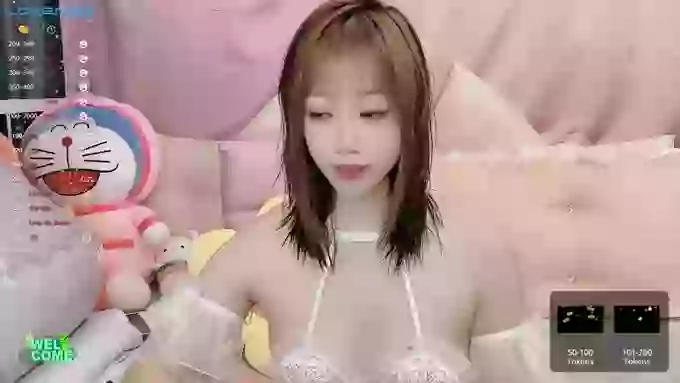 Bonny111